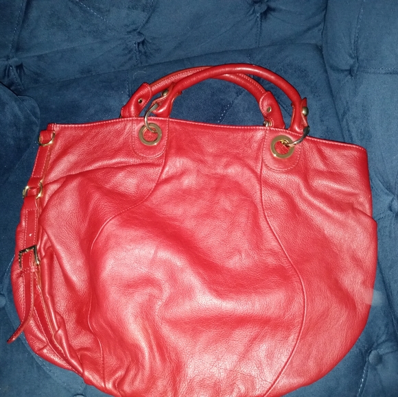 Purse - Picture 2 of 5